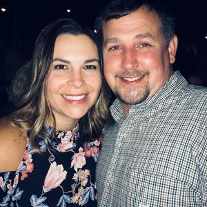 Meet your Posher, Roger